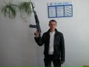 Вітя Семків фотография #1