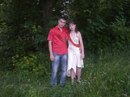 Наталія Кресак фотография #16 (источник - https://vk.com/id145859775)
