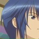 Аму Хінаморі фотография #7 (источник - https://vk.com/id157680144)