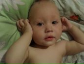 Валерія Седньова фотография #23 (источник - https://vk.com/id131703036)