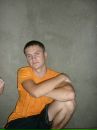 Дмитрий Червоненко фотография #36 (источник - https://vk.com/id28677784)