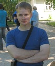 Фотография Сизова Андрея