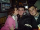 Андрій Дем'янюк фотография #40 (источник - https://vk.com/id105180458)