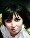 Фотография Мишиной Елены