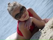 Фотография Кудрявцевой Марии