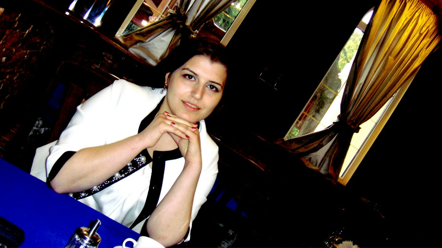 Julik Vard фотография #38