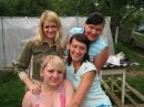 Фотография Сноровихиной Екатерины