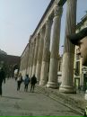 Снєжка Боровська фотография #9 (источник - https://vk.com/id61821301)