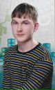 Фотография Хабазова Димы