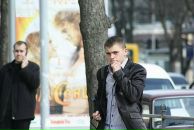 Богдан Макогін фотография #13 (источник - https://vk.com/id20146646)