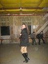 Ірусічка Бучковська фотография #40 (источник - https://vk.com/id161206201)