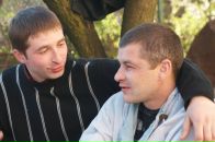 Іван Сеииліт фотография #41 (источник - https://vk.com/id103759482)