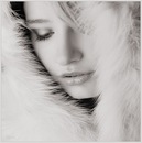 Алина Дременкова фотография #40 (источник - https://vk.com/id139957348)