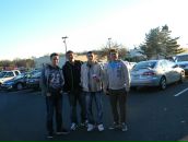 Сашко Ганчій фотография #23 (источник - https://vk.com/id27079578)