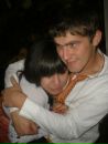 Павло Костів фотография #14 (источник - https://vk.com/id138461520)