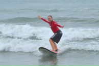 Фотография Питиновой Наталии