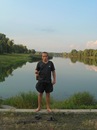 Ігорь Однорал фотография #22 (источник - https://vk.com/id122126931)