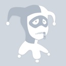 Фотография Ковалевой Любови