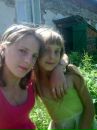 Іваночка Лапінська фотография #1