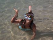 Фотография Демидовой Русланы