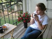 Фотография  