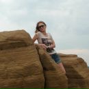 Фотография Аксеновой Татьяны