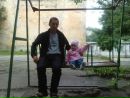 Назік Пуля фотография #22 (источник - https://vk.com/id161649662)