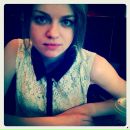 Фотография Ивковой Лены