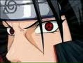 Сергій Полянчук фотография #47 (источник - https://vk.com/id28305294)