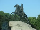 Фотография Ясевич Натальи