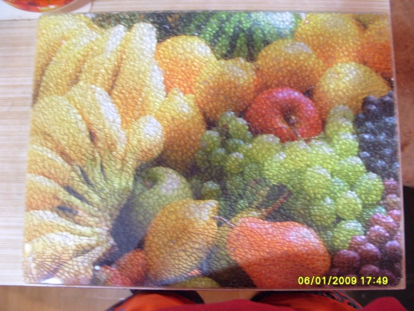 @gent @gent фотография #29