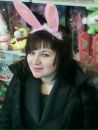 Людмила Ролінська фотография #49 (источник - https://vk.com/id132861072)