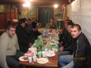 Андрій Муравський фотография #23 (источник - https://vk.com/id135243315)