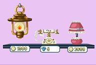 Снежка Козіцька фотография #21 (источник - https://vk.com/id19081129)