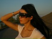 Фотография Михайловой Ольги