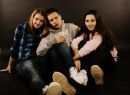 Фотография Копырина Никиты