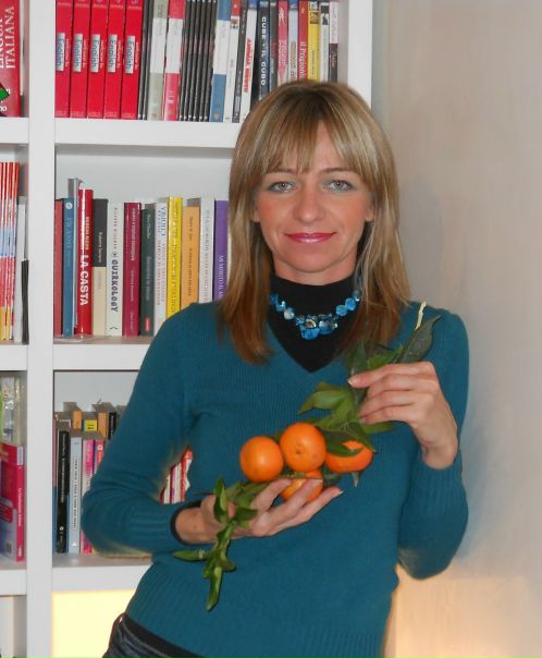 №20, Александра Пасека №20, Александра Пасека