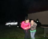 Фотография Васючковой Екатерины