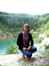 Фотография Козел Дианы