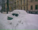Ігор Кос фотография #44 (источник - https://vk.com/id162037483)