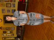 Фотография Krystal Mila