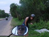 Undr Above фотография #4 (источник - https://vk.com/id394158)