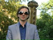 Фотография Корягина Евгения