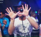 Фотография Бойкова Ивана