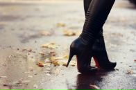 Фотография Ивановой Марии