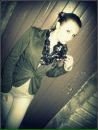 Олічка Вовк фотография #26 (источник - https://vk.com/id28710393)