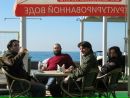 Фотография Халдина Вадима