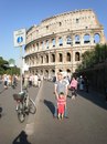 Іван Курчицький фотография #15 (источник - https://vk.com/id162698681)