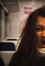 Фотография Щукиной Василины