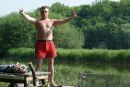 Міша Тремба фотография #47 (источник - https://vk.com/id38551645)